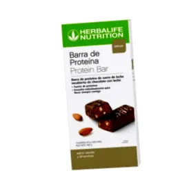 Herbalife Nutrition
