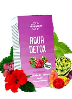 detox