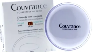 avene