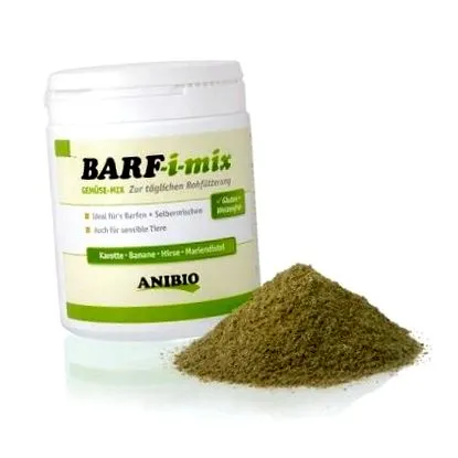 barf-i-mix