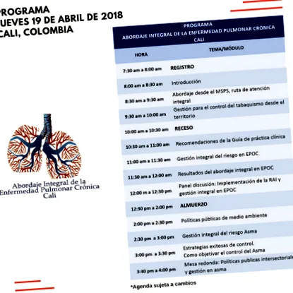 megközelítés