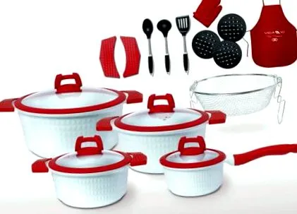 chef