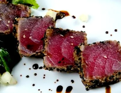 mediterrán