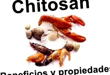 chitosan
