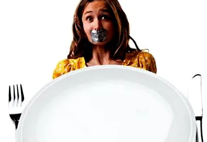 megtisztítja