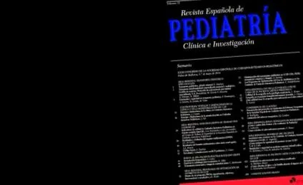 revista