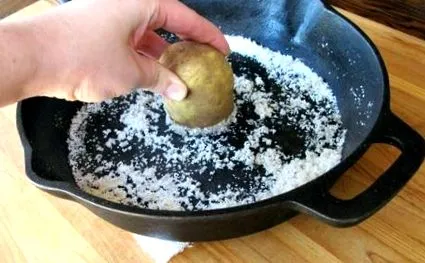статия