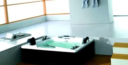 whirlpool