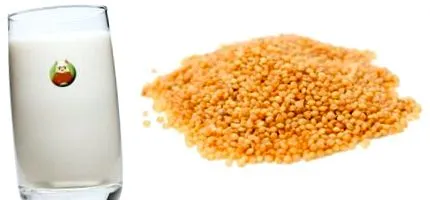amaranth