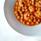 receptek