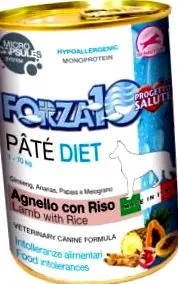 forza10