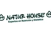 naturhouse
