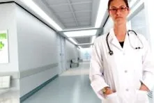 intramed