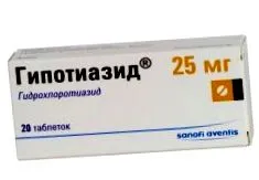 калциеви йони