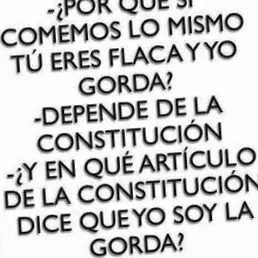 francisca