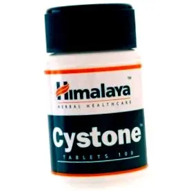 cystone