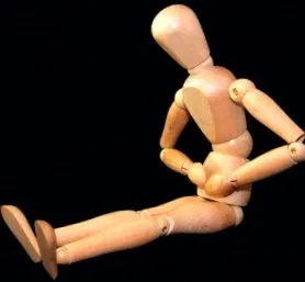 clínica