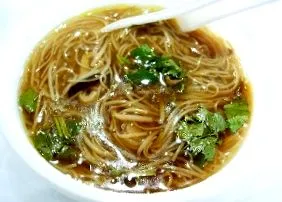 japaes