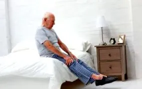 health