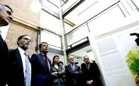 imdea