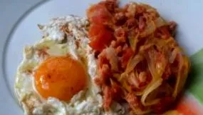 bepro