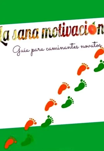 útmutató