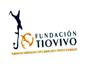 tiovivo