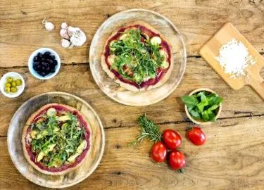 academy