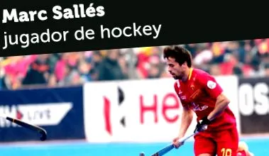sallés
