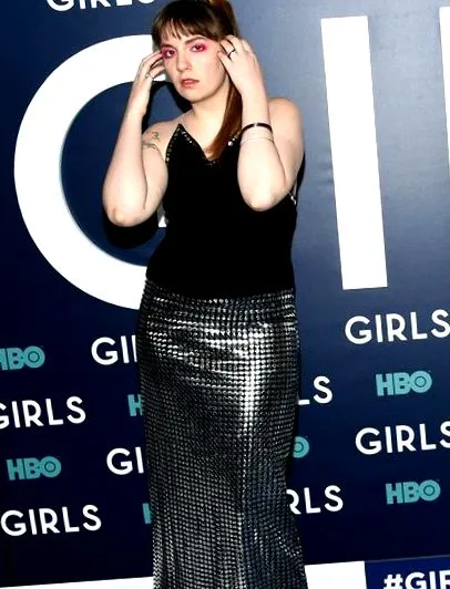lena