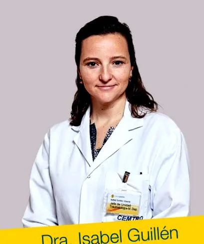 klinika