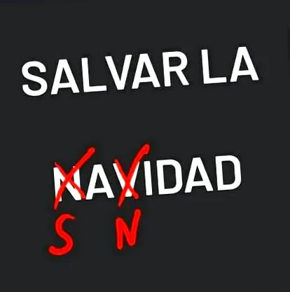 autóviták