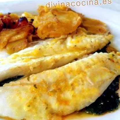 кухня