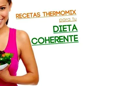 diéta