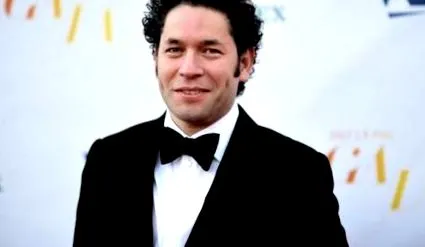 gustavo