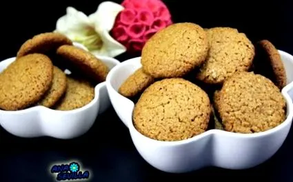 thermomix