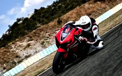 cbr1000rr