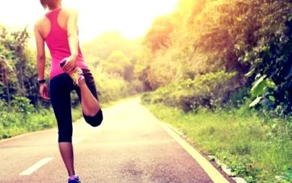 hiit liss