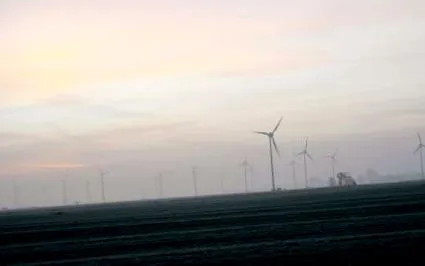 greenapps