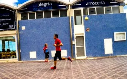 elhízás