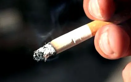 могат