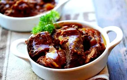 könnyű