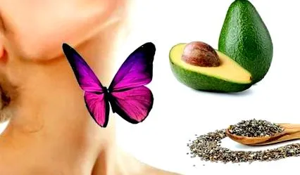 nutrition