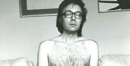 francisco