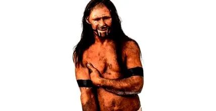 homo