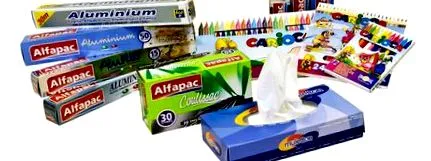 графична
