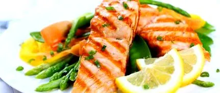 alimentarte