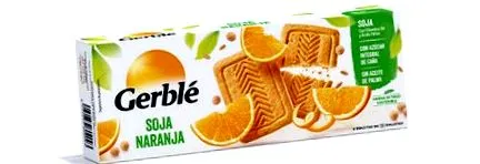 szója