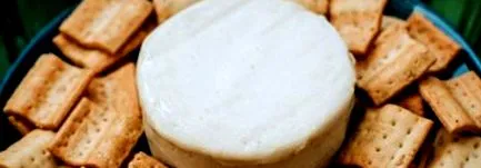 билкар