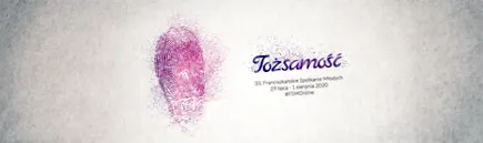 franciszkanie